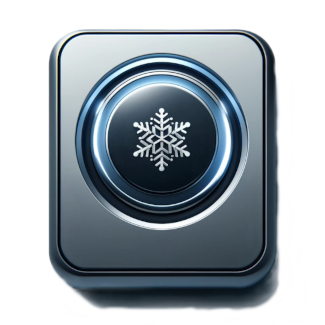 Whole Body Cryo