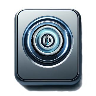 Local Cryo