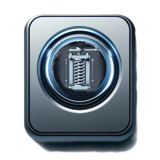 Compression