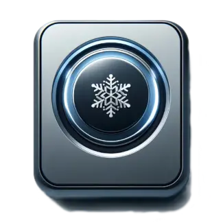 Cryo