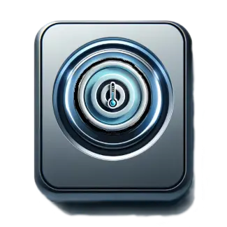 Local Cryo