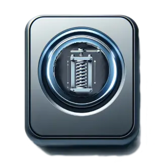 Compression