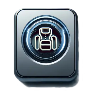 Massage Chair