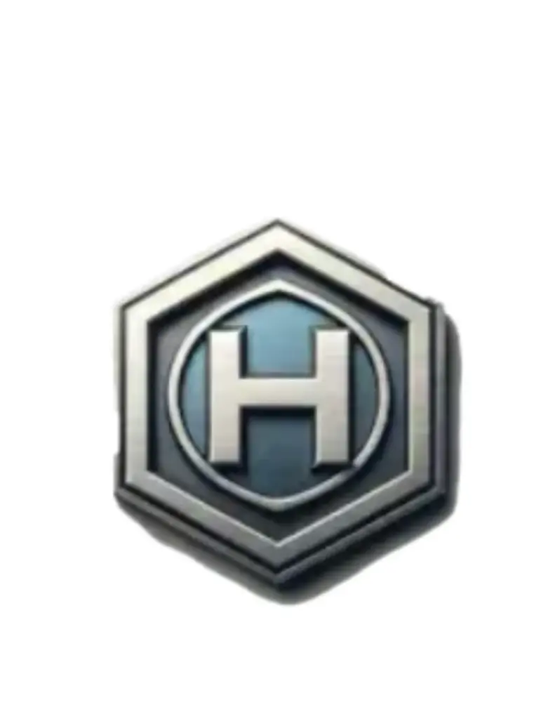 50-Minute Elite Stretch