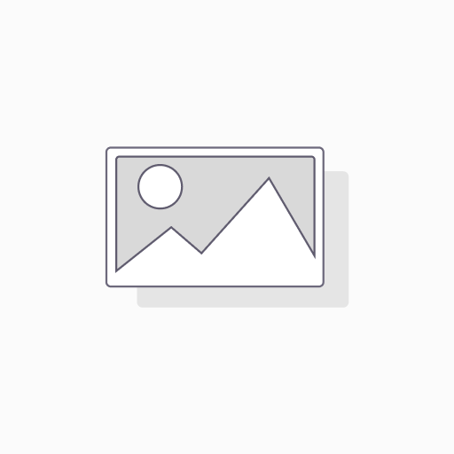 Cryo Pro Monthly Membership