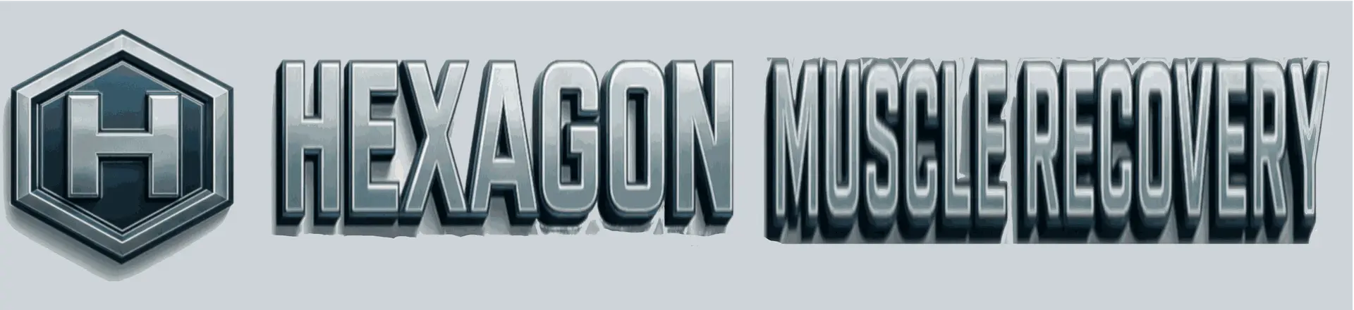 Hexagon