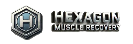 Hexagon